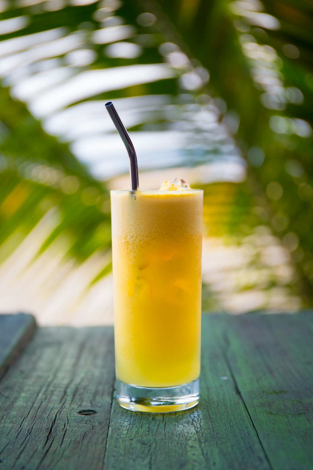 Pinacolada Akti